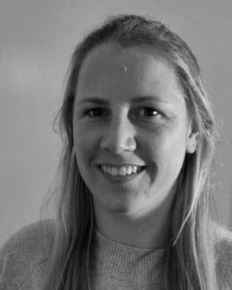 Camilla Bjerregaard Nielsen