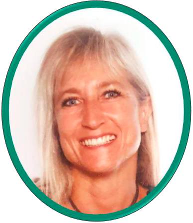Gitte Skaarup