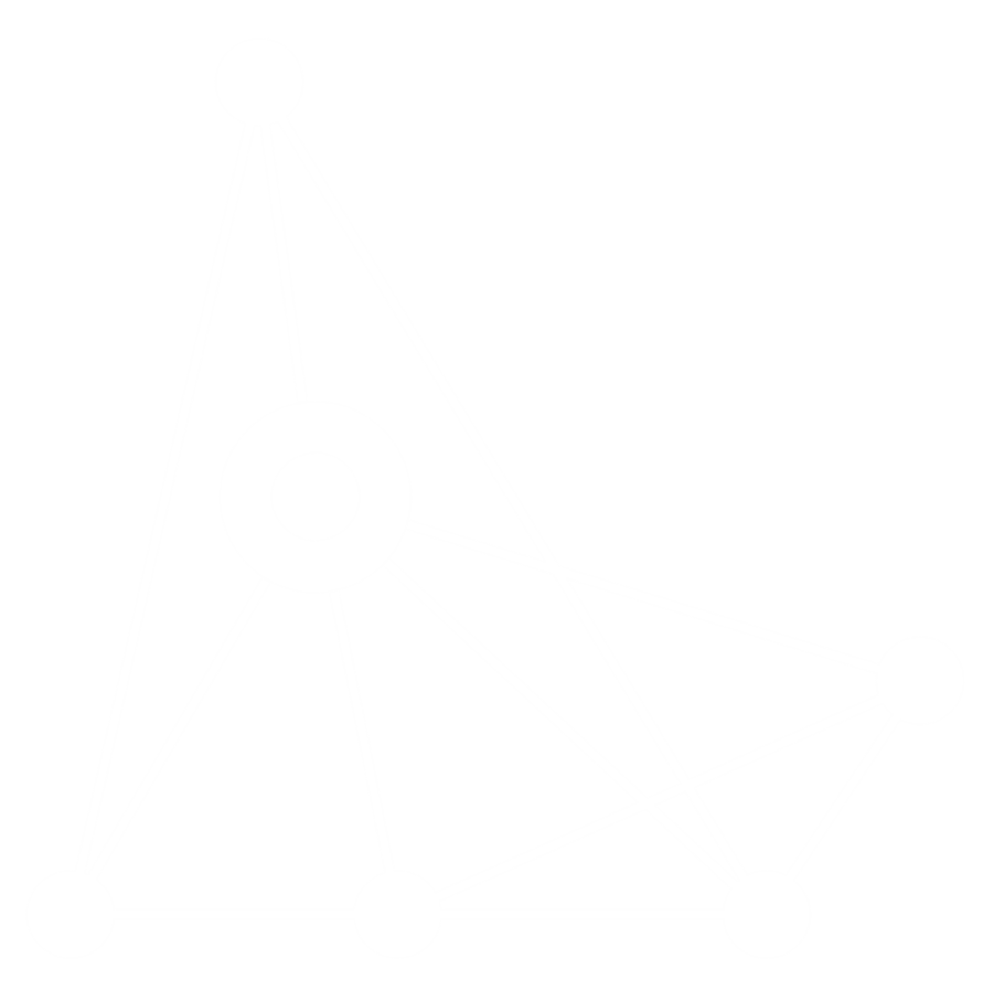 Img icon