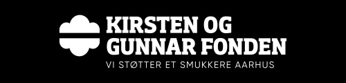 Kirsten og Gunnar fonden