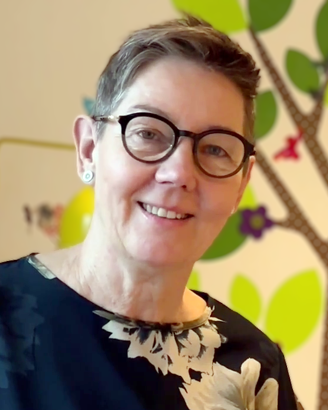Marian Godsk