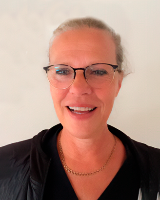 Lise Stjerne