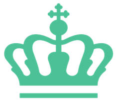 Img icon
