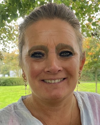 Lotte Thorsen