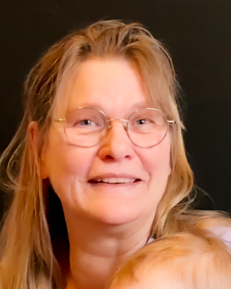 Britta Krak