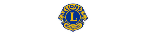 Lions International