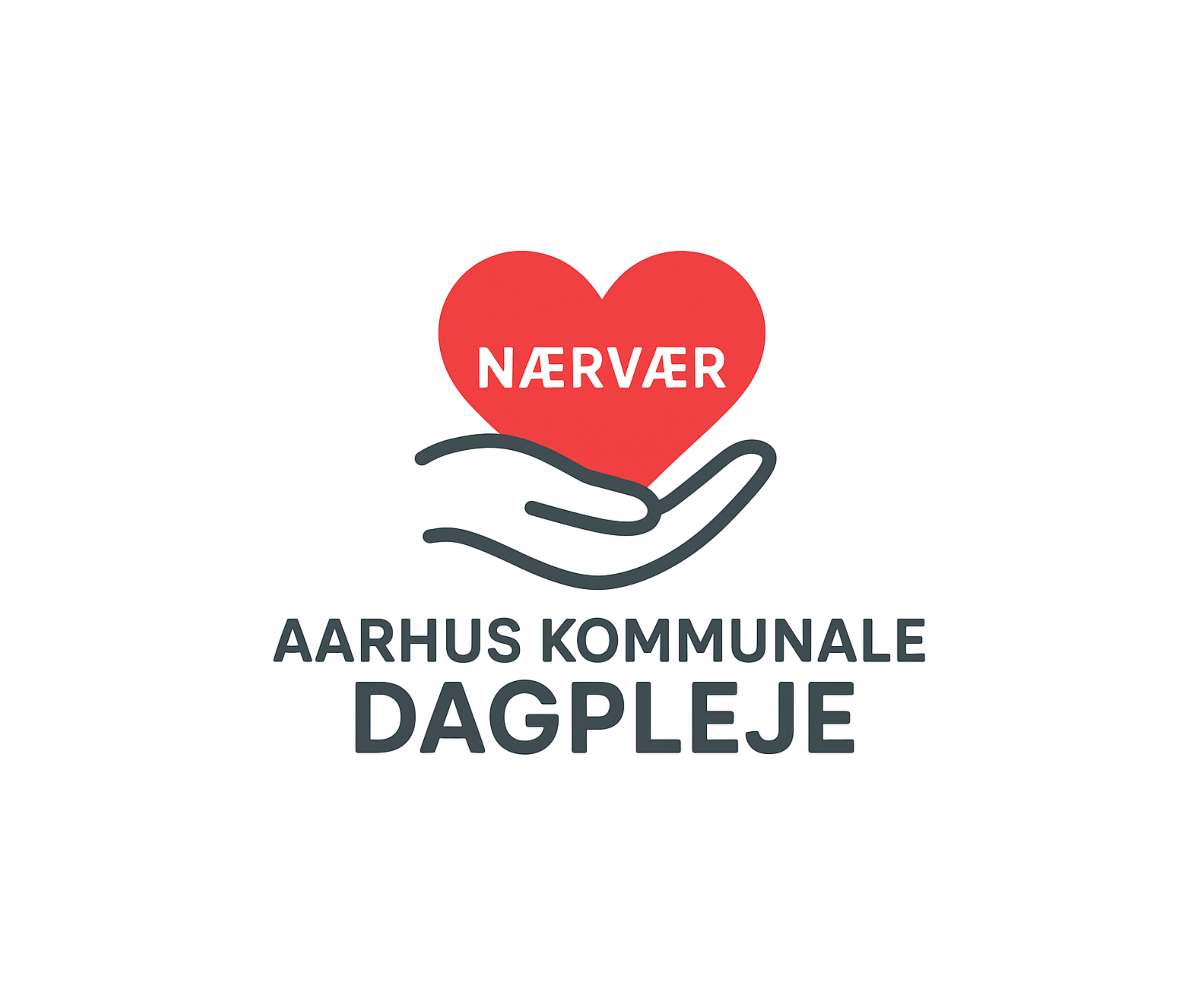 NÆRVÆR - Aarhus Kommunale Dagpleje
