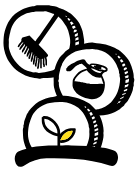 Img icon