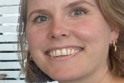 Camilla Hillerup Lyhne