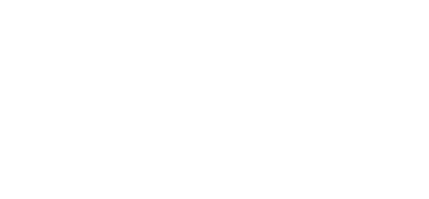 Img icon