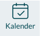 Kalenderikon