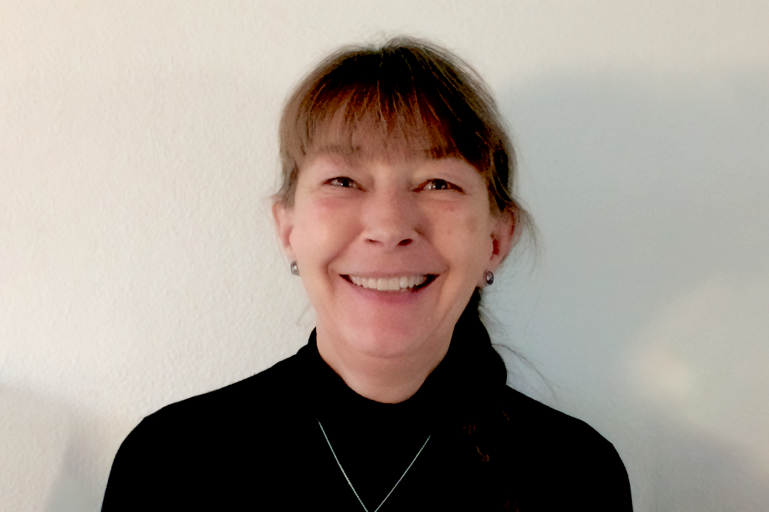Jette Winkler