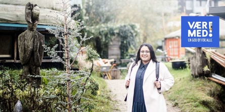 Foto: Michael Drost-Hansen