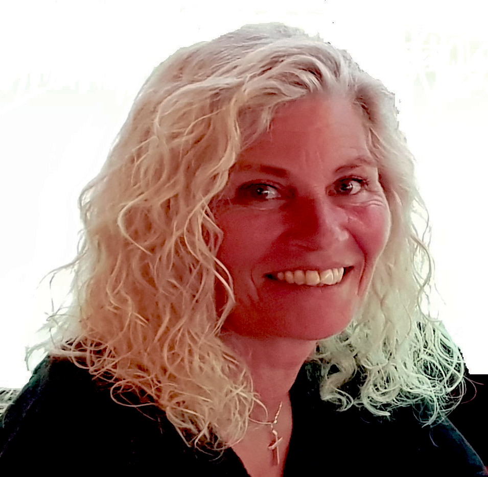 Lisbeth Uhre