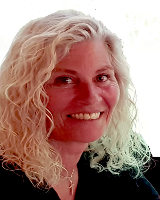 Lisbeth Uhre