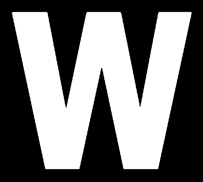 Img icon