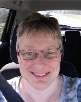 Anette Vithen Nielsen