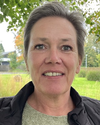 Henriette Mattzon