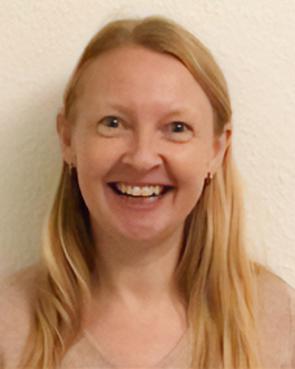 Dorthe Clausen