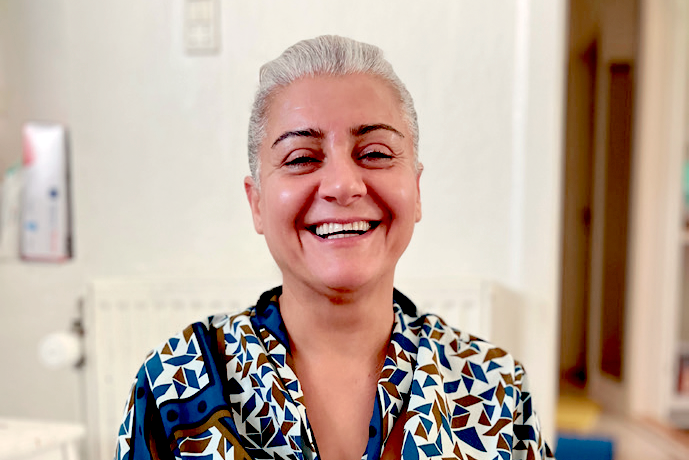 Tava Abdullah