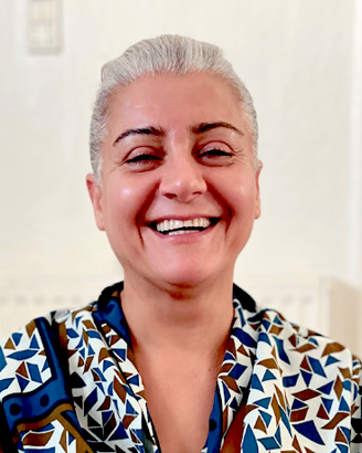 Tava Abdullah