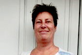 Jane Bugge