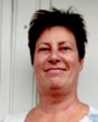 Jane Bugge