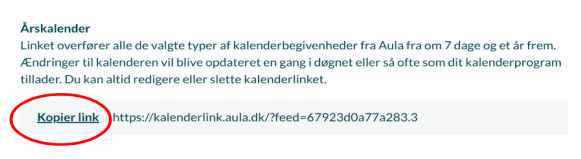 Kopier link